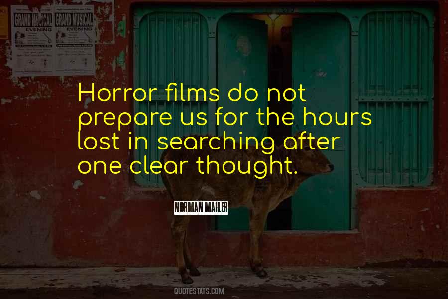 Us Film Quotes #1518960