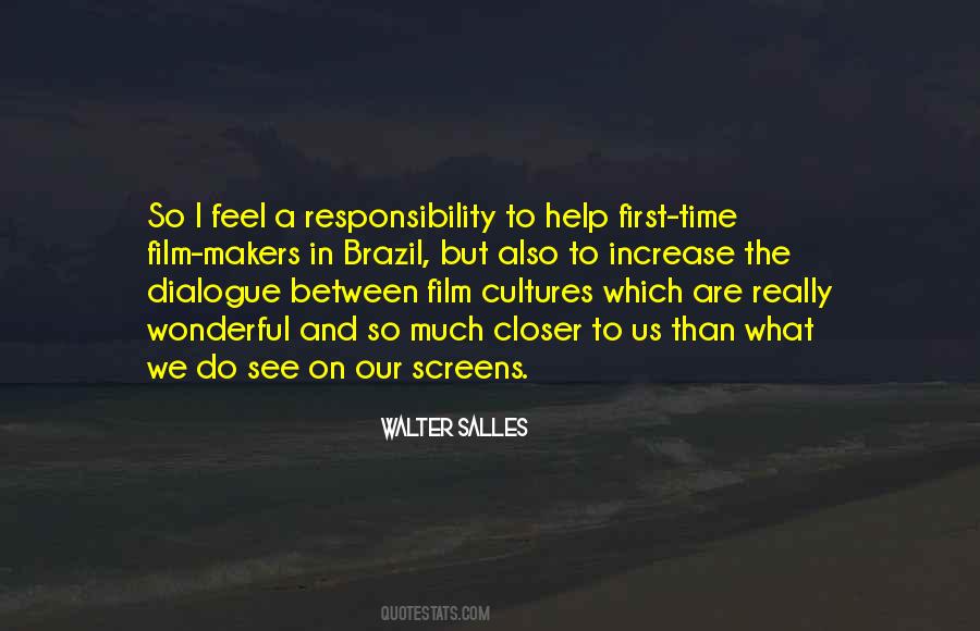 Us Film Quotes #1547094