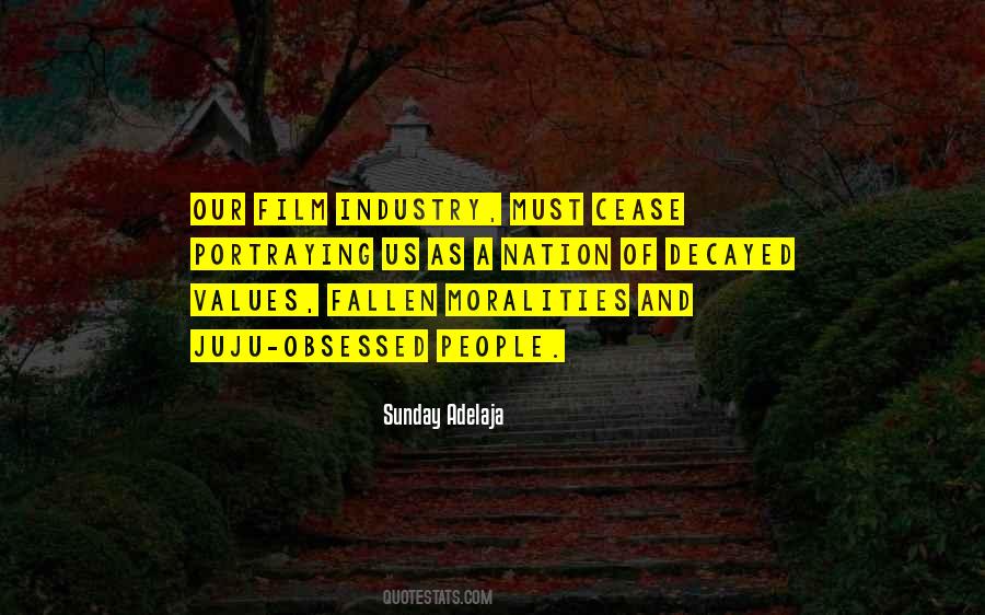 Us Film Quotes #1551406