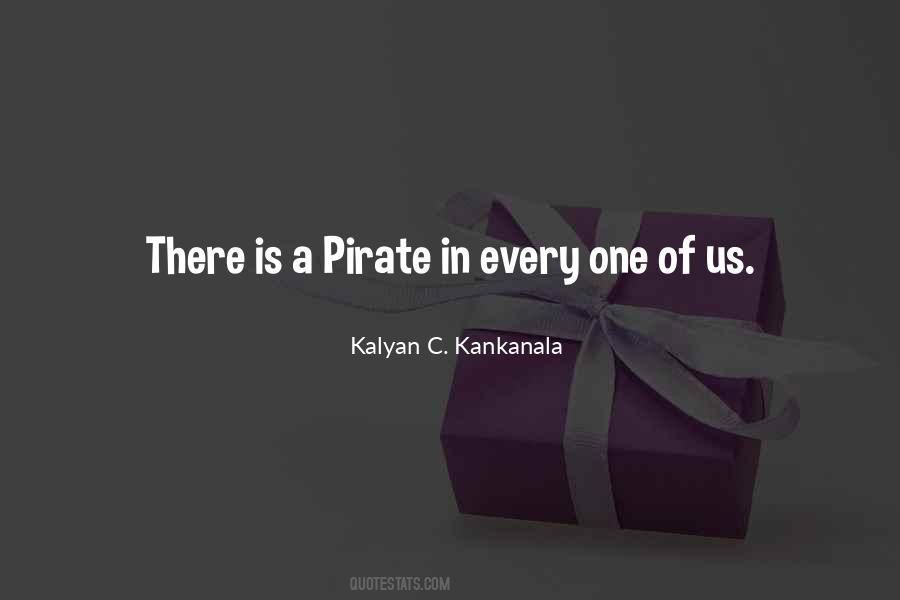 Us Film Quotes #1620855