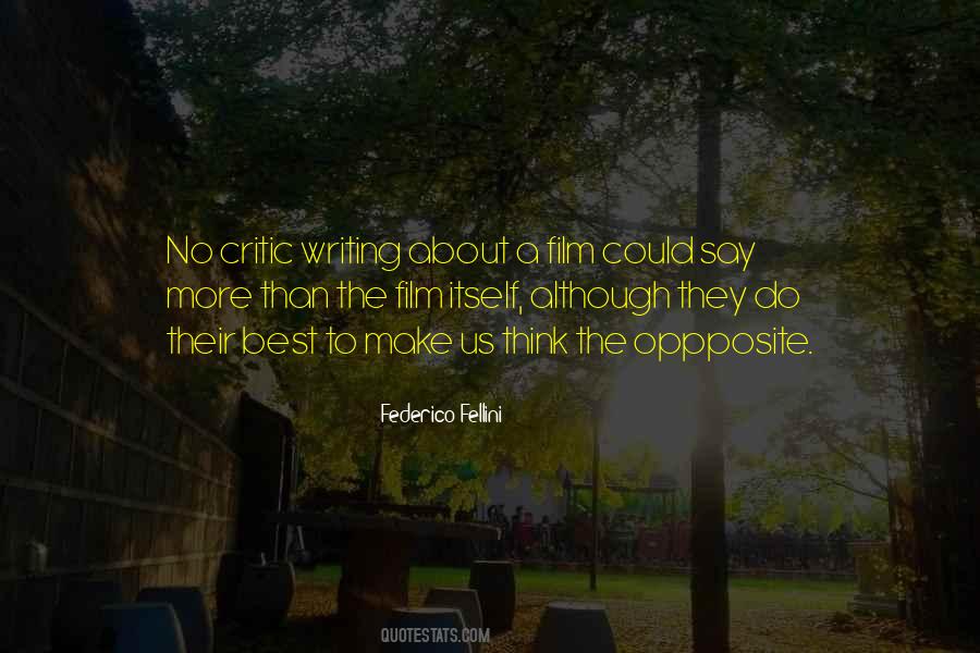 Us Film Quotes #1652242