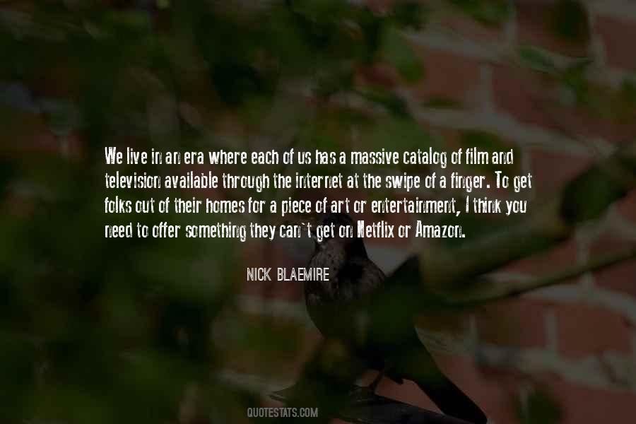 Us Film Quotes #1744433