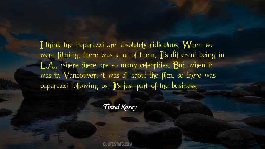 Us Film Quotes #1756650