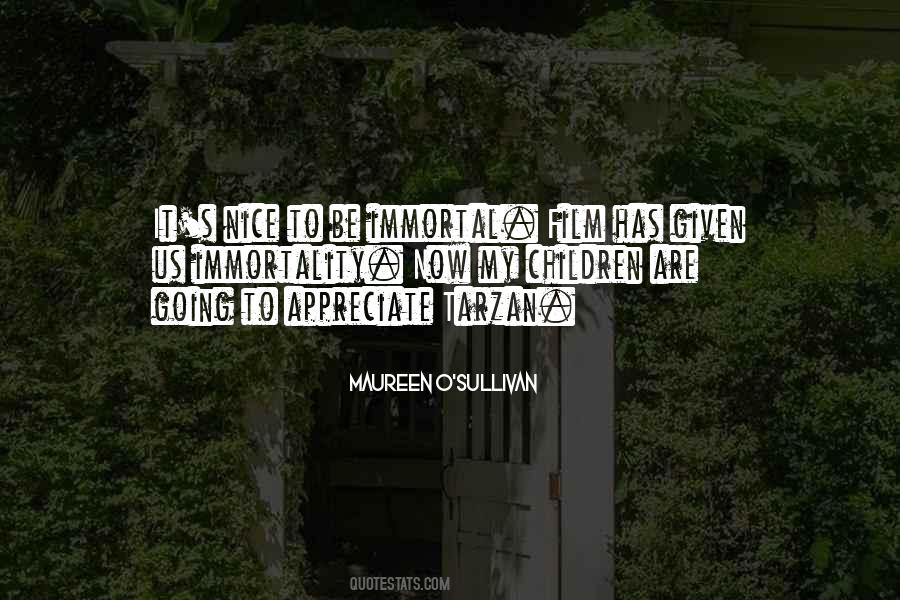 Us Film Quotes #1879341