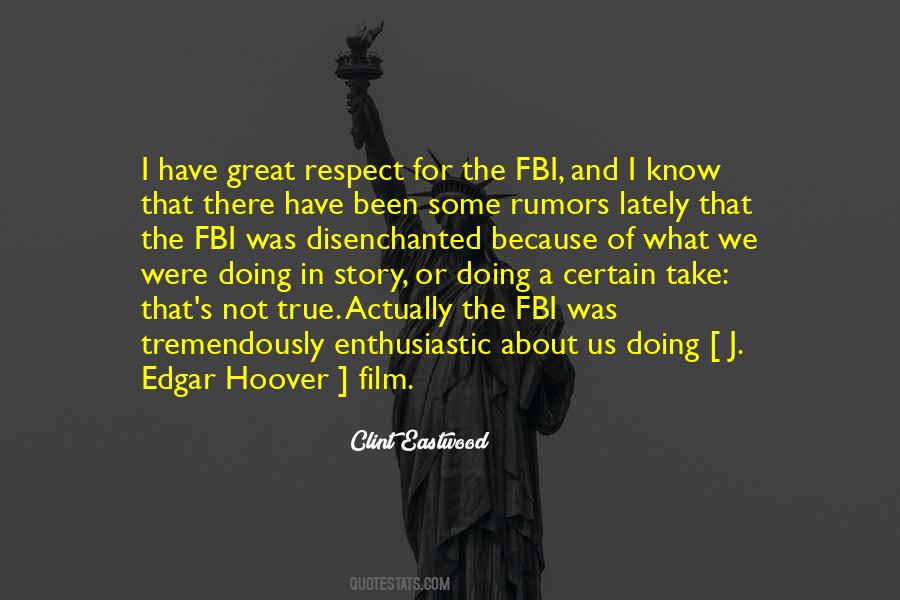 Us Film Quotes #202728