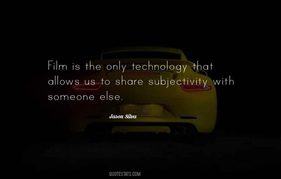 Us Film Quotes #384883