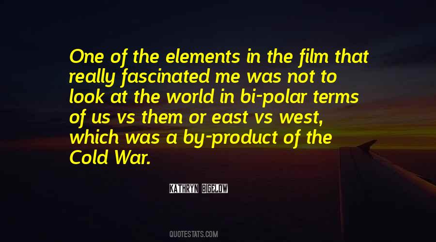 Us Film Quotes #446564