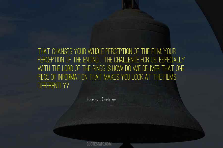 Us Film Quotes #452502