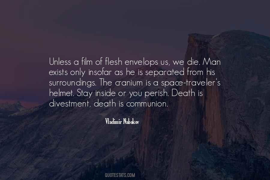 Us Film Quotes #538043