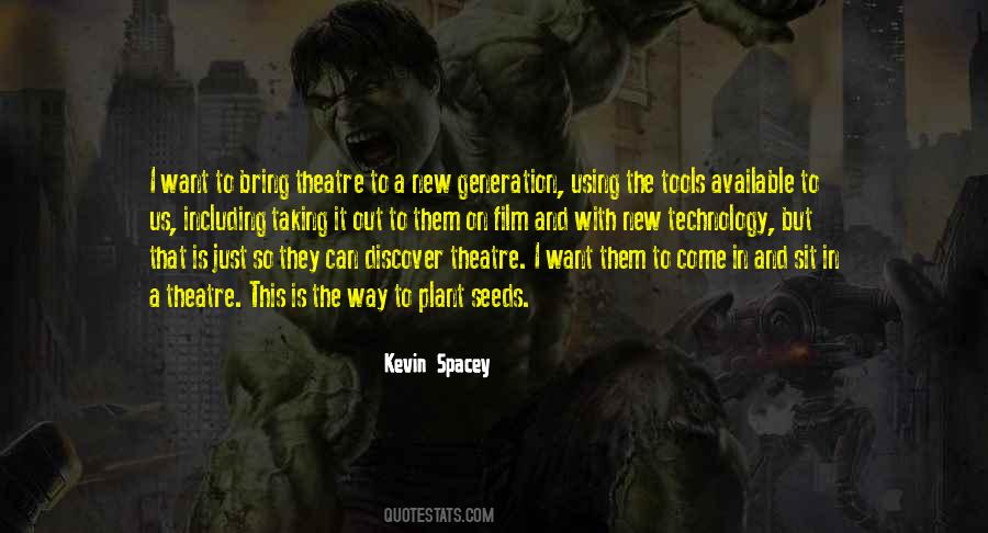 Us Film Quotes #568630