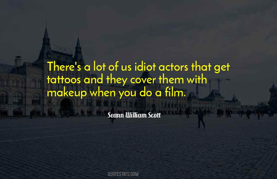 Us Film Quotes #583736