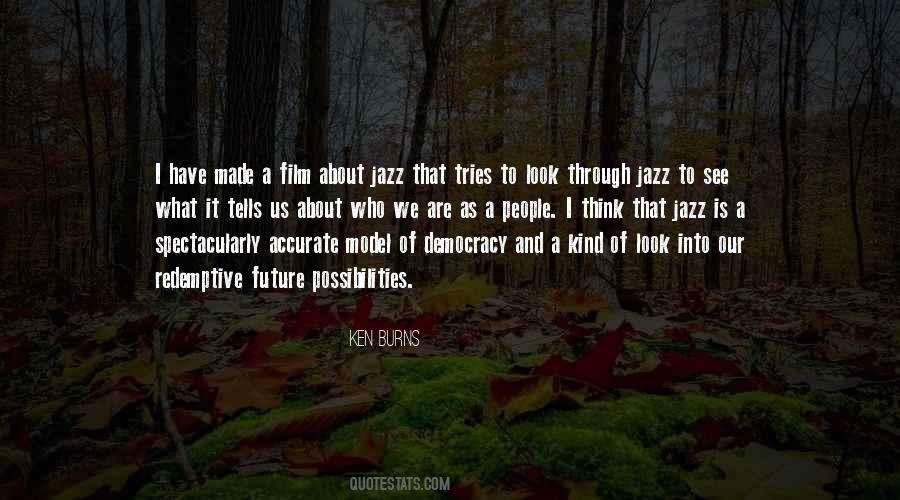 Us Film Quotes #791813