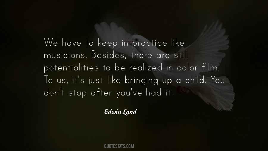 Us Film Quotes #914723