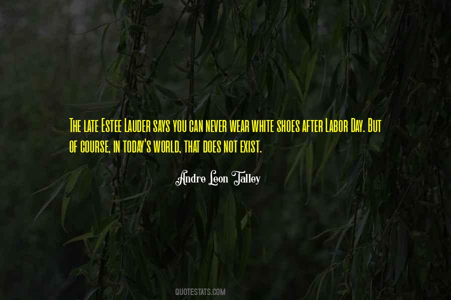 But Never Late Quotes #1666101