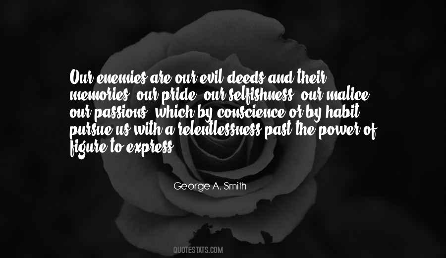 The Power Of Habit Quotes #1032251