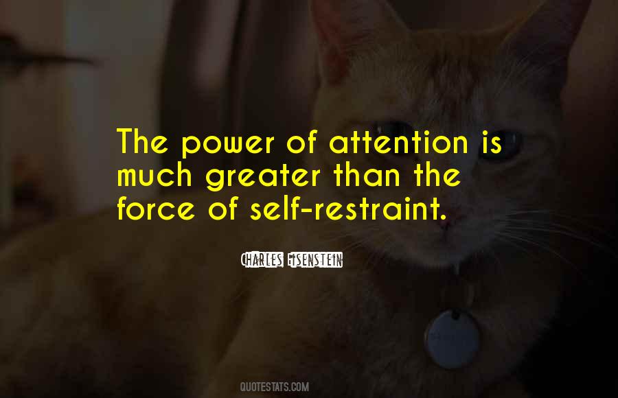 The Power Of Habit Quotes #849240