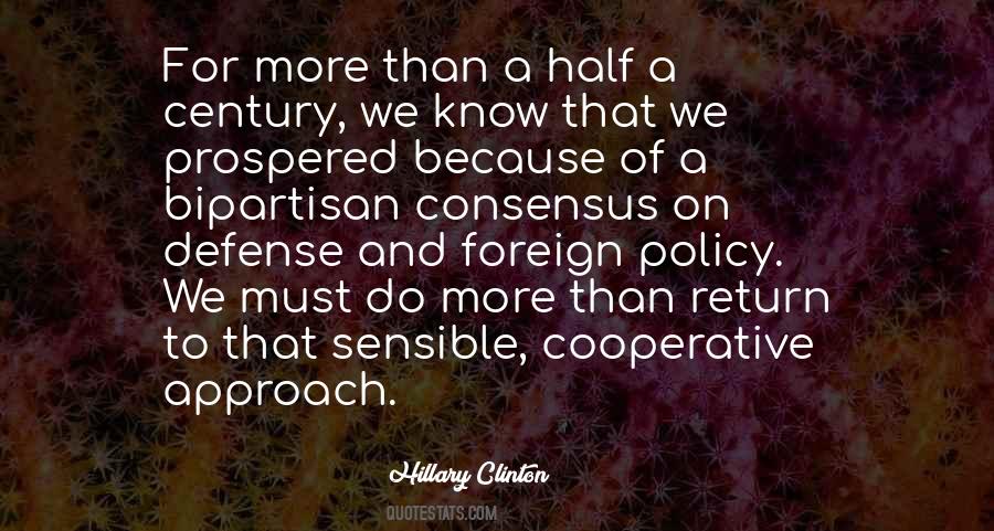 Return Policy Quotes #1512414