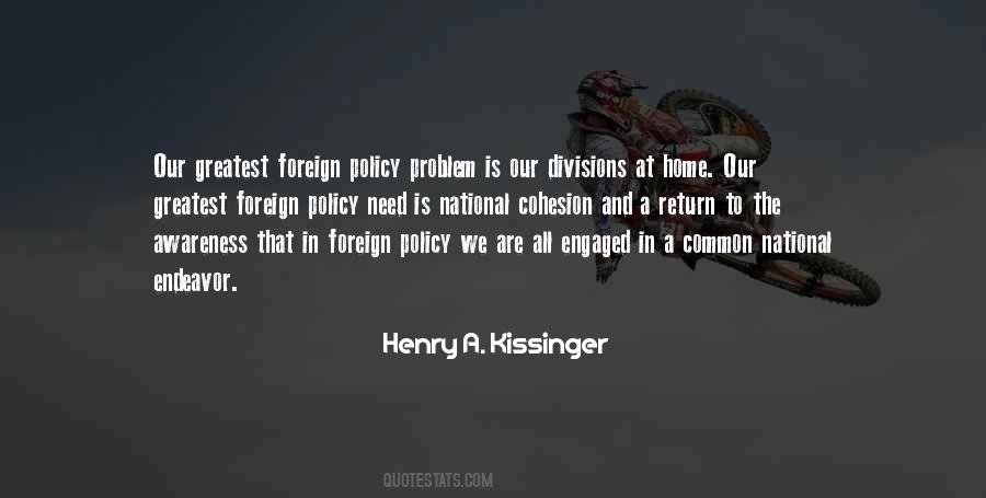 Return Policy Quotes #909246
