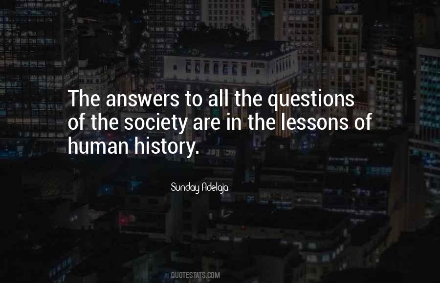 Hasti Quotes #1658571