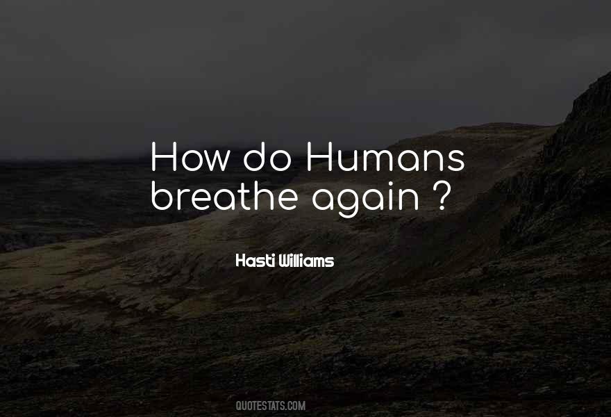 Hasti Quotes #739213