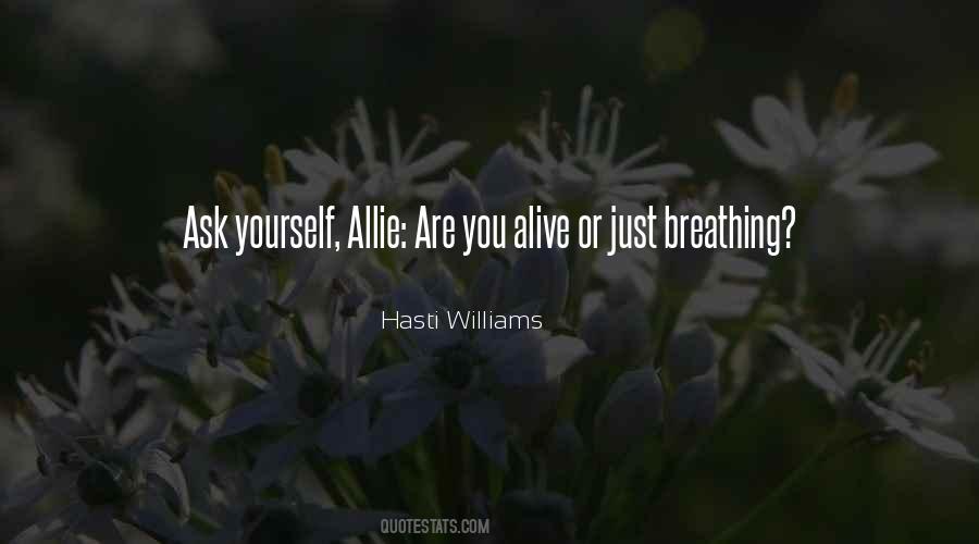 Hasti Quotes #895379