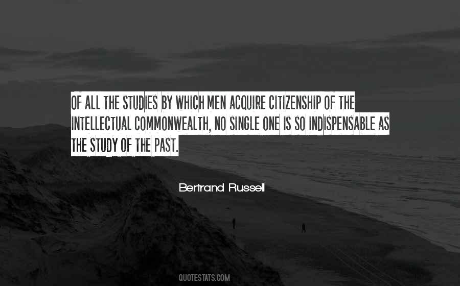 Funny Plastering Quotes #1731901