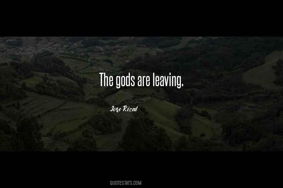 Funny Plastering Quotes #9477