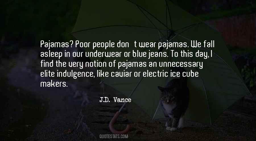Blue Ice Quotes #559312