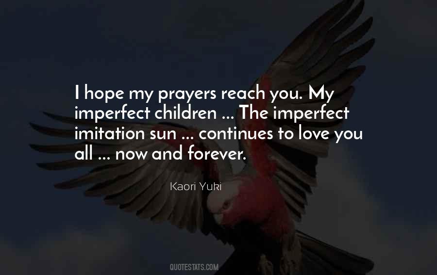 Love You Angel Quotes #624112