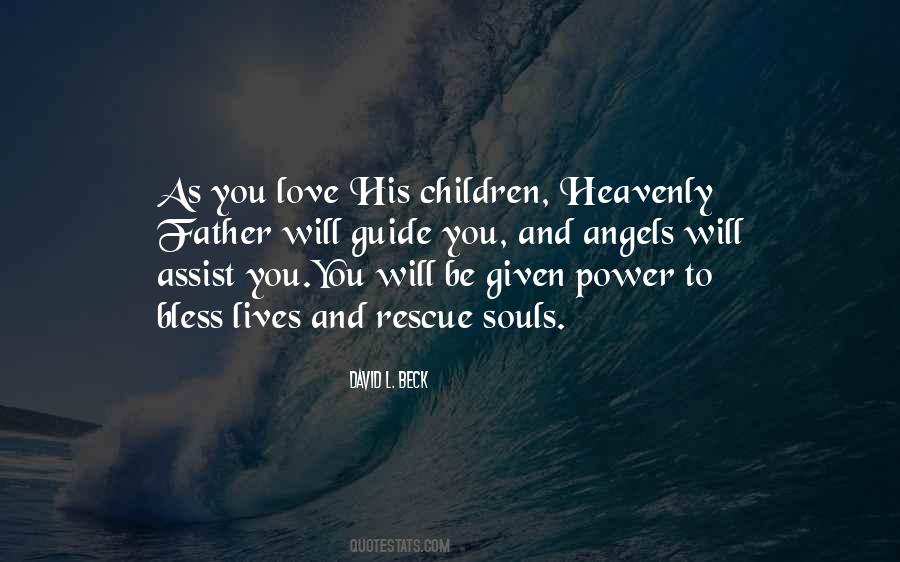 Love You Angel Quotes #845144