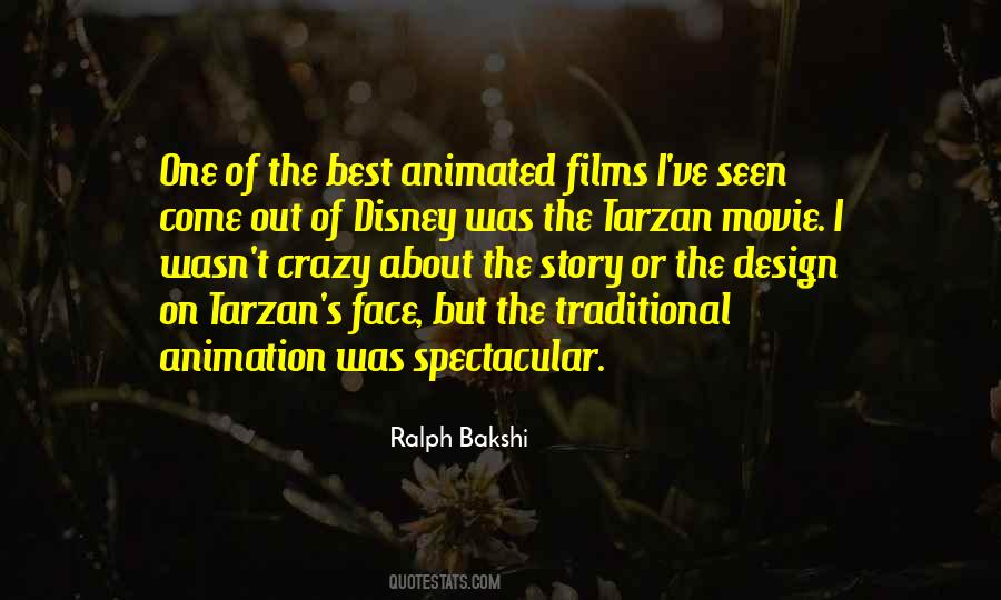 Best Disney Quotes #557069