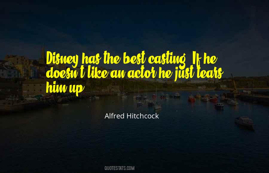 Best Disney Quotes #635587