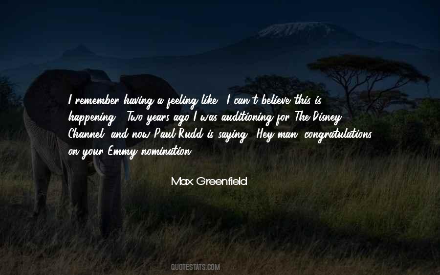 Best Disney Quotes #78108