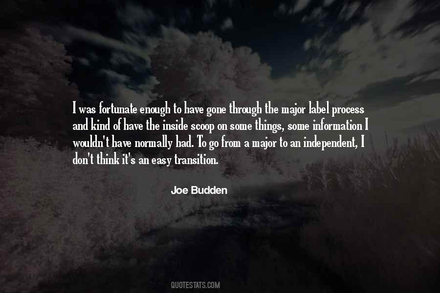 Quotes About The Inside #1805988