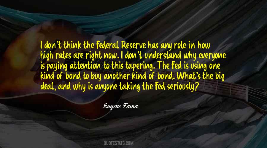 Everyone Is Right Quotes #973949