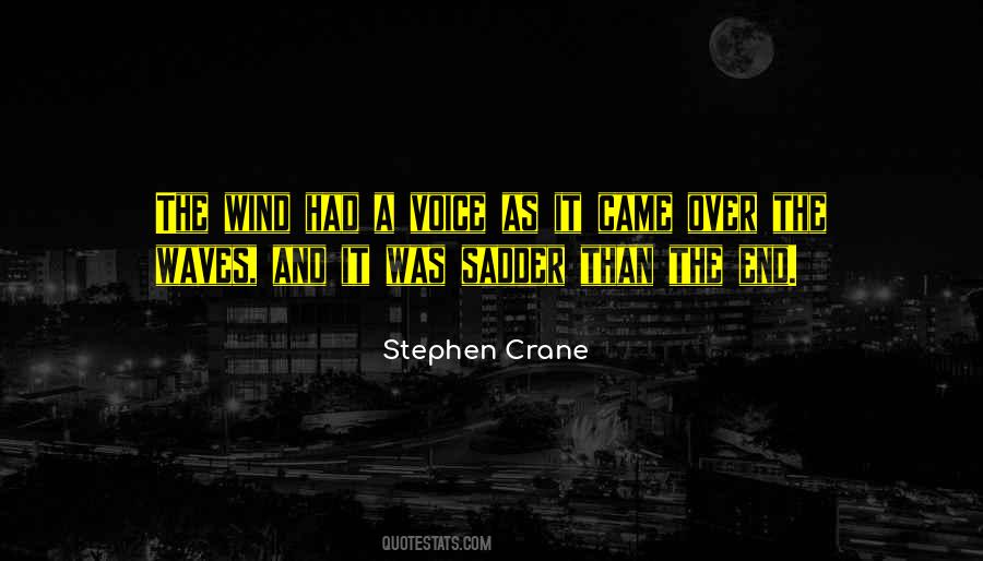 It Comes In Waves Quotes #127271
