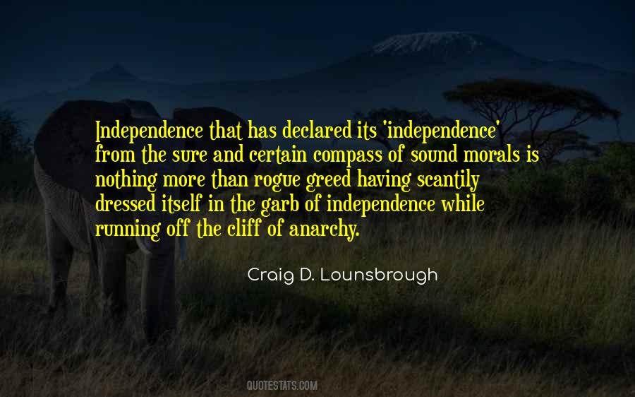 Freedom And Privilege Quotes #1023879