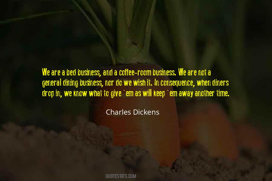Business Wish Quotes #101391