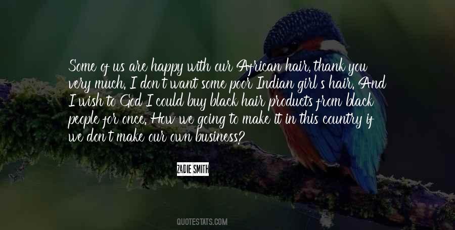 Business Wish Quotes #1059824