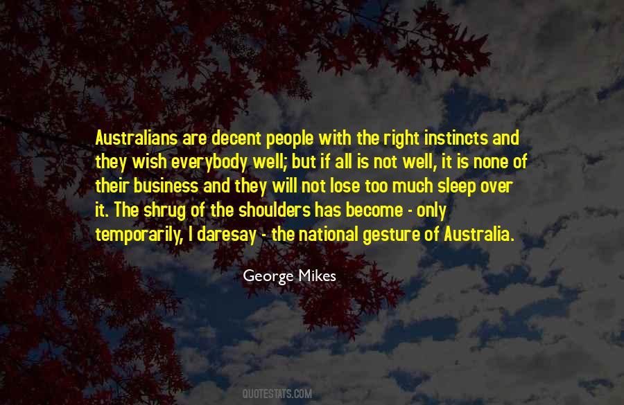 Business Wish Quotes #1532693