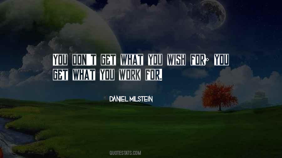 Business Wish Quotes #1858556