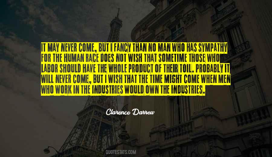 Business Wish Quotes #1874605