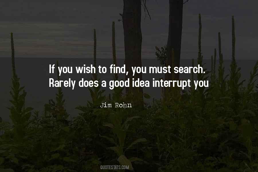 Business Wish Quotes #382724