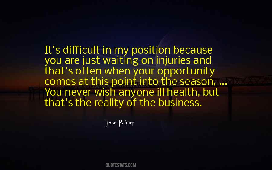 Business Wish Quotes #750223