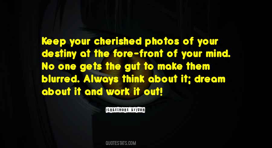 Quotes About Food And Work #1801038