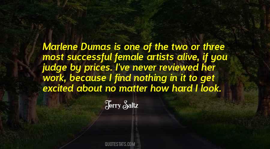 Successful Female Quotes #1723272