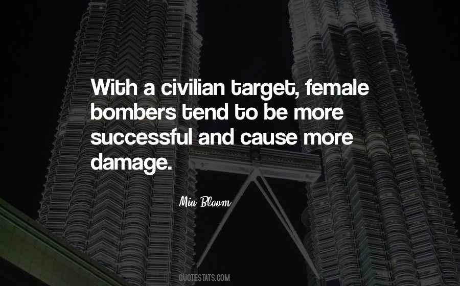 Successful Female Quotes #510047