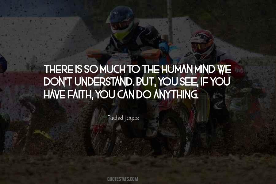 Successful Female Quotes #543711