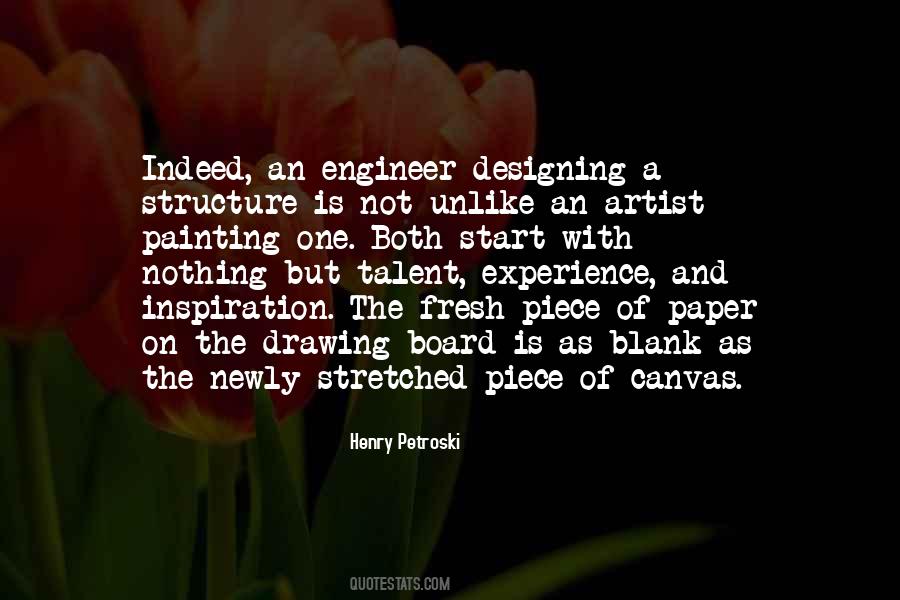 Painting Canvas Quotes #1510866
