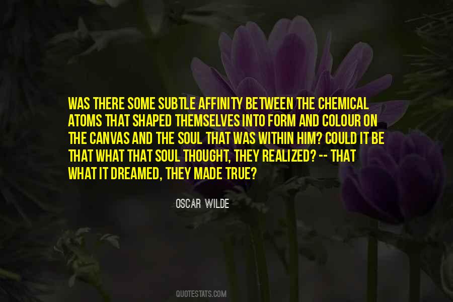 Painting Canvas Quotes #455227
